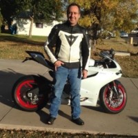 Brian Dye Email & Phone Number