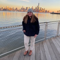 Allied Digestive Health Employee Haley Gordon's profile photo