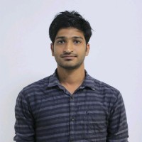 Connected Ventures (CV) Employee Aravintha Samy's profile photo