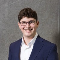 Joshua Kupietzky Email