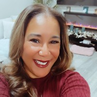 Omni Eye Services Employee Nicole Gutierrez's profile photo