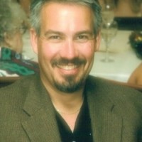 Bill Randall Email & Phone Number