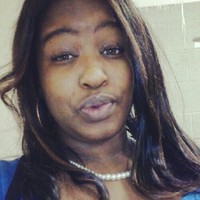 Jermeria Beasley Email & Phone Number