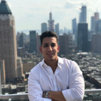 Luis Concepcion Email & Phone Number