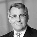 Btm|iot Employee Peter Ostermann's profile photo