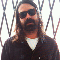 Gnarlywood Employee Dayton Hicks's profile photo