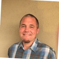 Baldwin Construction Employee Patrick Brown's profile photo