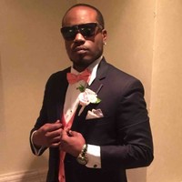 Acceptance Finance Employee Darius Morris's profile photo