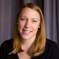 Ellen Kiehl Email & Phone Number