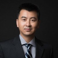 Massachusetts Institute of Technology Employee Zipei Tu's profile photo