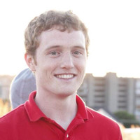 James Rigby Email & Phone Number