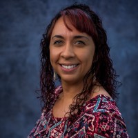 MBA Mortgage Corporation Employee Brianna Villanueva's profile photo