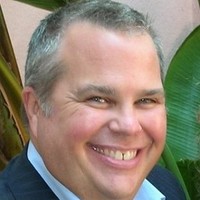 Nbcuniversal Media, LLC Employee Robert Peralta's profile photo