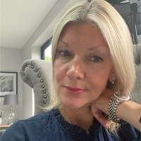 Cloudreach, an Atos company Employee Ally Rutherford's profile photo