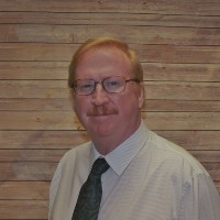 Jerry Keating Email & Phone Number
