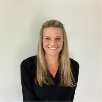 National Development Employee Emily Werner's profile photo