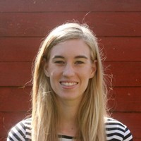 CulinaryLab Cooking School Employee Sarah Harris's profile photo