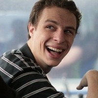 Jonathan Kaufmann Email & Phone Number