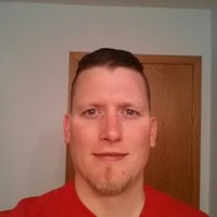 Swift Air Inc. Employee Jeff Swift's profile photo