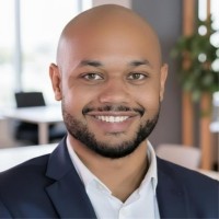Savory Fund Employee Jeff Brewer's profile photo