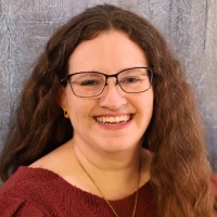 Amanda Maynes Email & Phone Number