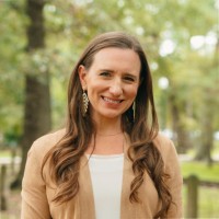 Leadwell Employee Meghan Kidwell's profile photo