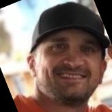 Stonebridge Consulting Employee Carl Rentschler's profile photo