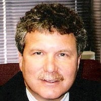 Katzman Logan Halper & Bennett Co. LPA Employee Philip Logan's profile photo