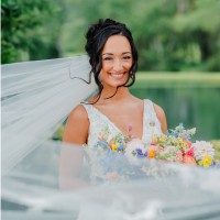 Abbey Email & Phone Number