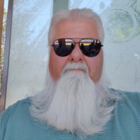 T-Mobile Employee Jeffrey Chace's profile photo