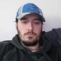 RK Technology Employee Mark Travis's profile photo