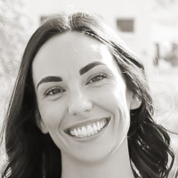 HackerRank Employee Micah Olson's profile photo