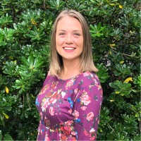 Gentiva Hospice Employee Jasmine Pierce's profile photo