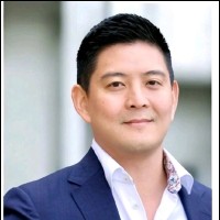 Edward Tseng Email & Phone Number
