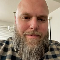 Regal Homes Employee Jeff Wood's profile photo