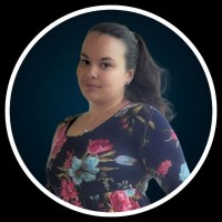 Surch Digital Employee Aerial Miller's profile photo