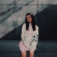 Epic Games Employee Bianca Turner's profile photo