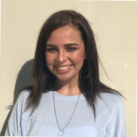 Invicta Stores Employee Katlin Cambridge's profile photo