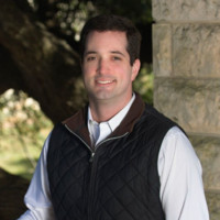 Sparrow Partners Employee Hamilton Madden's profile photo