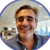 REFINOR S.A. Employee Diego Rius's profile photo