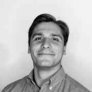 Hospitality Employers Mutual Limited Employee Alex Pierotti's profile photo