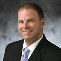 Mark Batzel Email & Phone Number