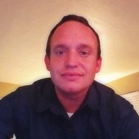 WebVisable Digital Marketing & Web Solutions Employee Seo-Indexer .com's profile photo