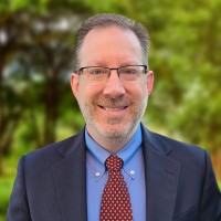 Jeffrey Wolff