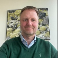 Martin Vortkamp Email & Phone Number