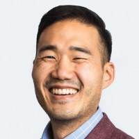 infineo Employee Lucas Suh's profile photo