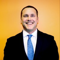 T-Mobile Employee Tim Angus's profile photo