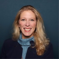 Melanie Osborne