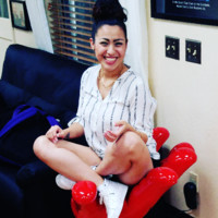 Genius Network® Employee Chelsea Lucero's profile photo