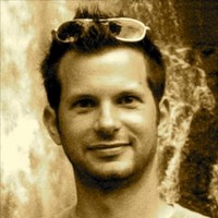 Tim Leblanc Email & Phone Number